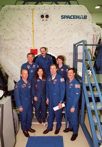 KSC00pp0274