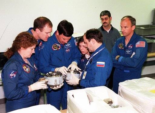 KSC00pp0282
