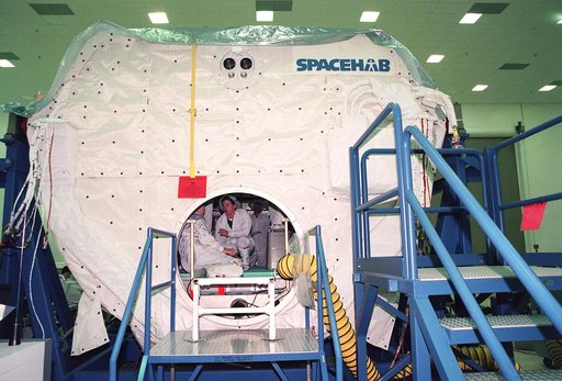 KSC00pp0284