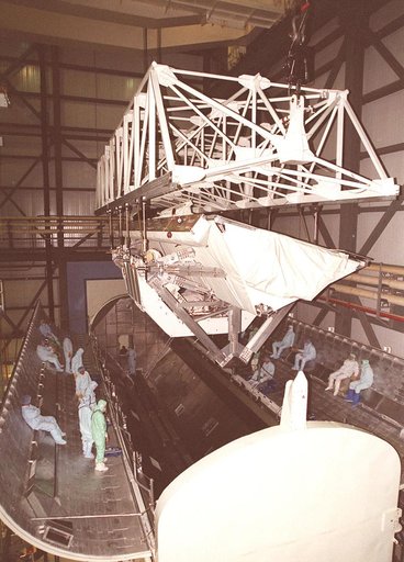 KSC00pp0291