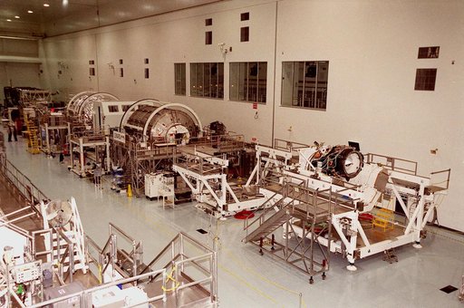 KSC00pp0292