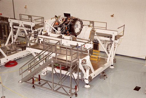 KSC00pp0293