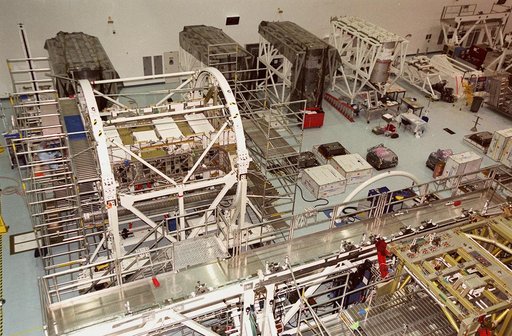 KSC00pp0299