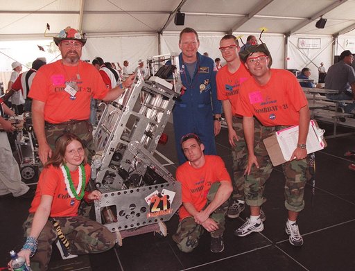 KSC00pp0339