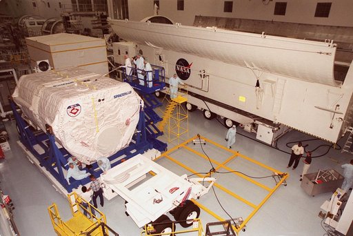 KSC00pp0353