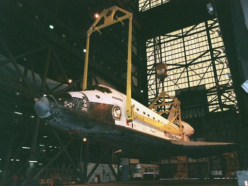 KSC00pp0356