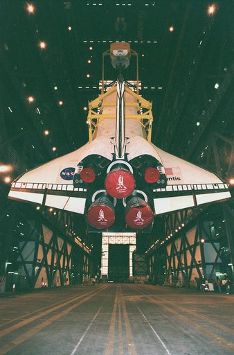 KSC00pp0358