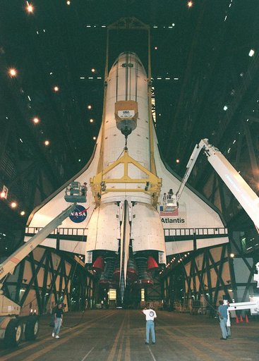 KSC00pp0360