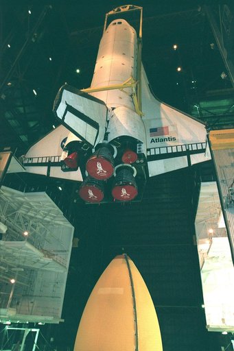 KSC00pp0363