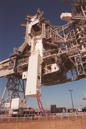 KSC00pp0367