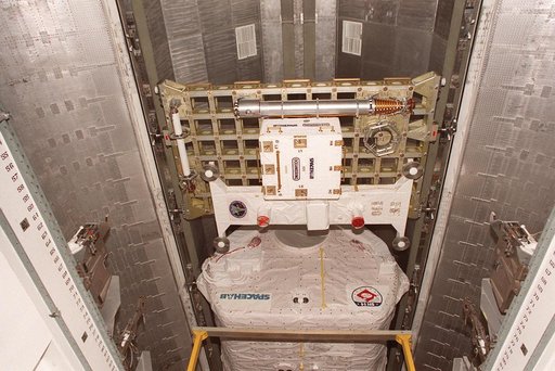 KSC00pp0372