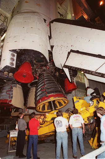 KSC00pp0379