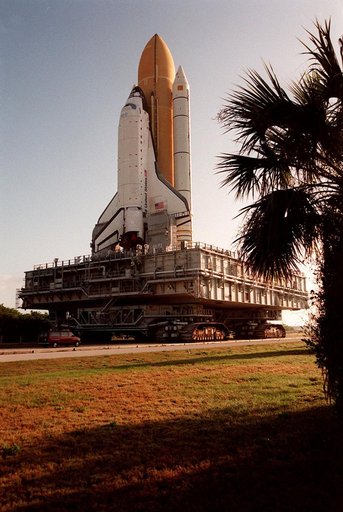 KSC00pp0406