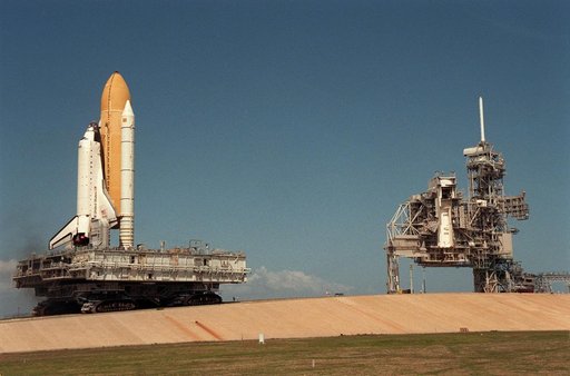 KSC00pp0408