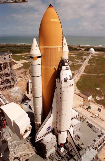 KSC00pp0409