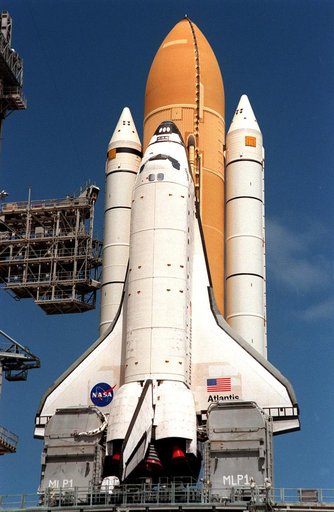 KSC00pp0411