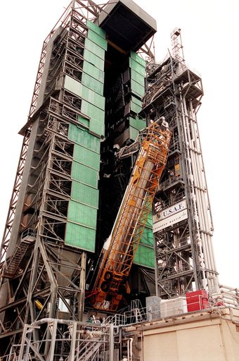 KSC00pp0416