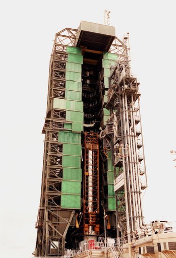 KSC00pp0417