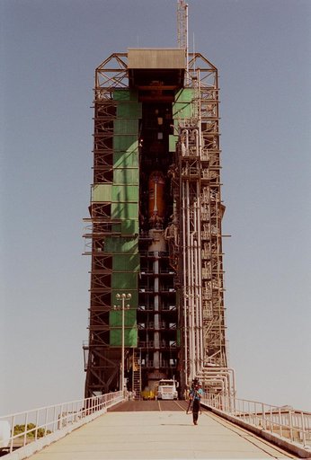 KSC00pp0427
