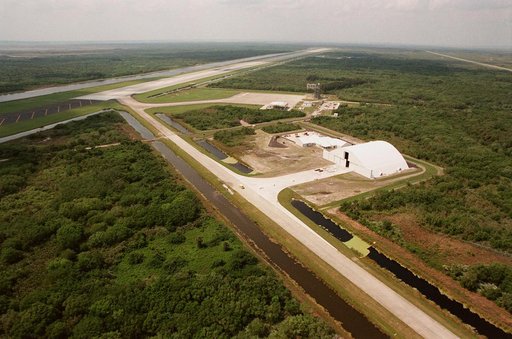 KSC00pp0435