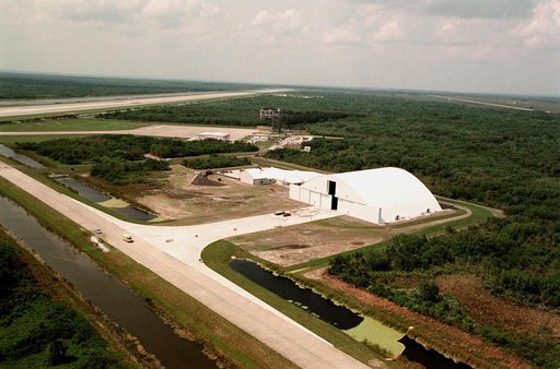 KSC00pp0439