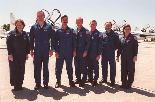 KSC00pp0447