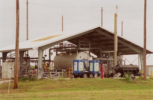 KSC00pp0449