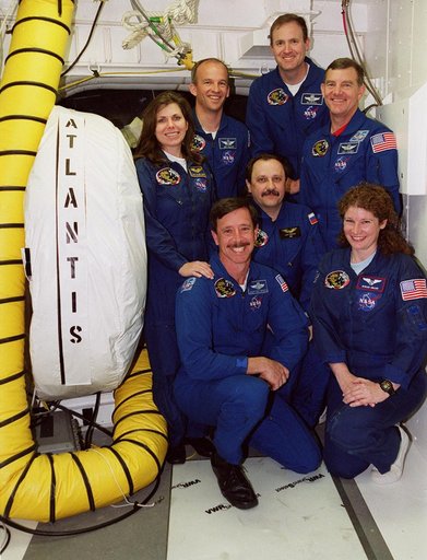 KSC00pp0450