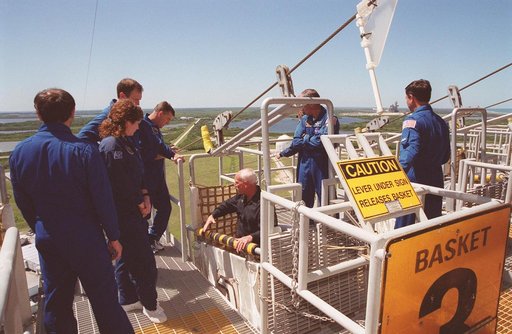 KSC00pp0453