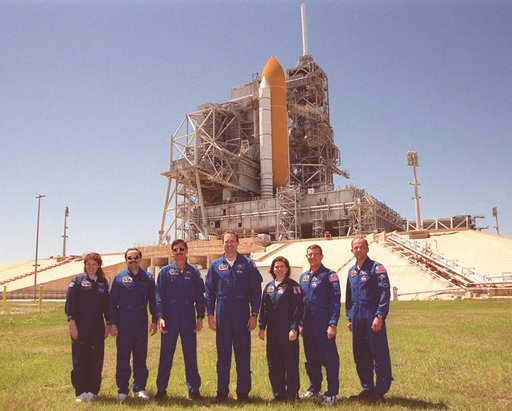 KSC00pp0454