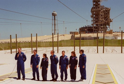 KSC00pp0455