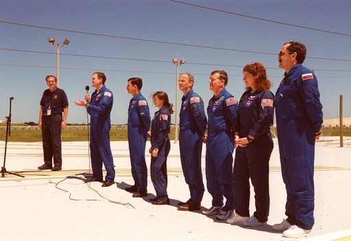KSC00pp0456