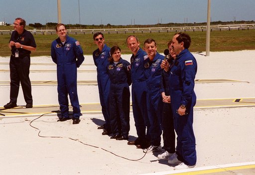 KSC00pp0458