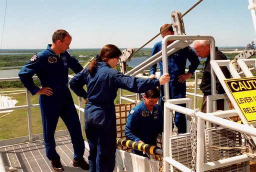 KSC00pp0462