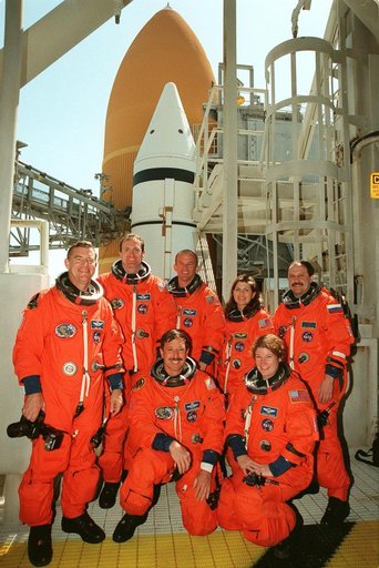 KSC00pp0477