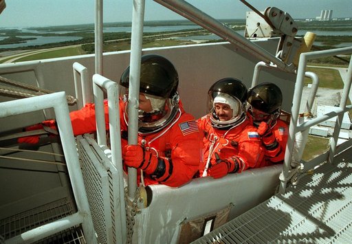 KSC00pp0479