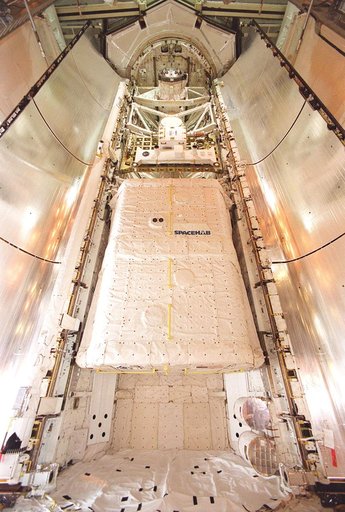 KSC00pp0492