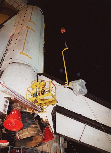 KSC00pp0498