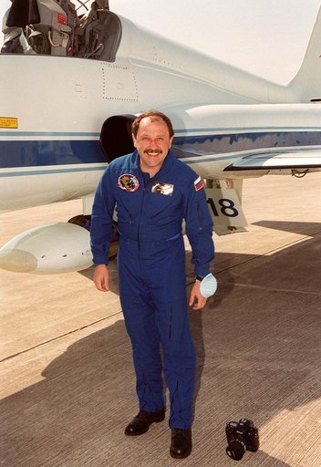 KSC00pp0526