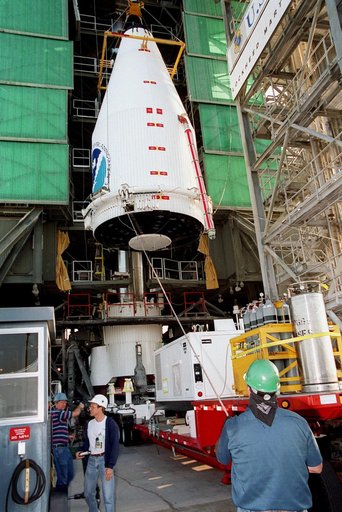 KSC00pp0542