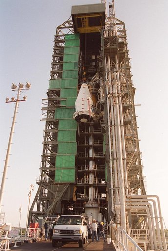 KSC00pp0543