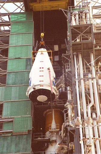 KSC00pp0544