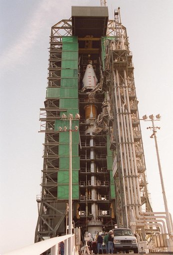 KSC00pp0545