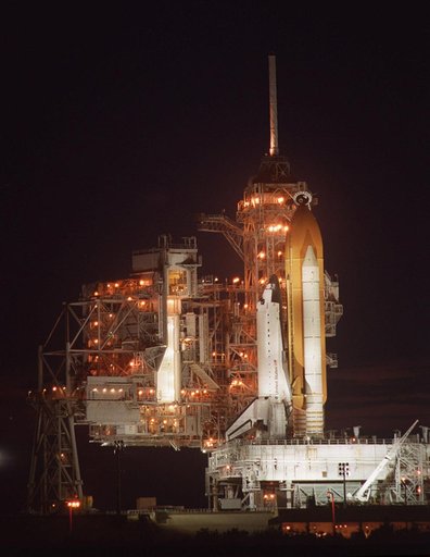 KSC00pp0554