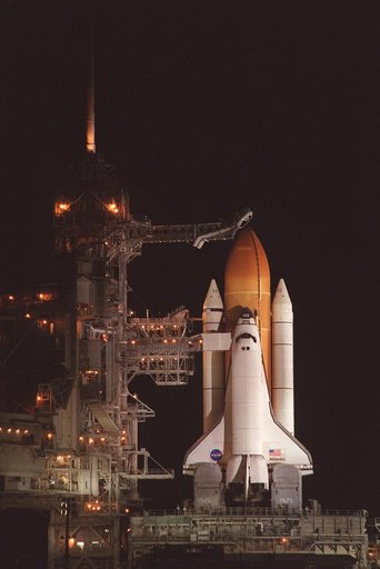 KSC00pp0555