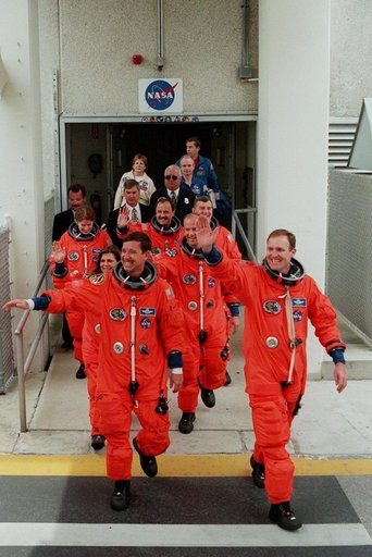 KSC00pp0563