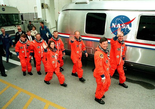 KSC00pp0564