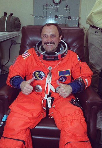 KSC00pp0583