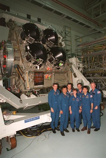 KSC00pp0592