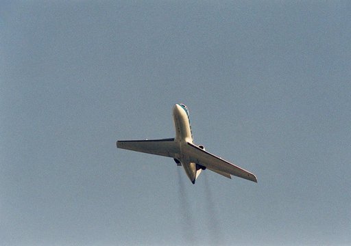 KSC00pp0601
